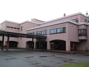 ��������������