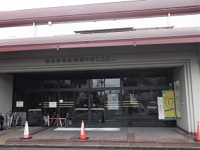 �˓�̐X������