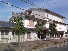 ���Ўs�R�������