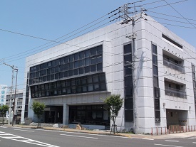 ��o�s������