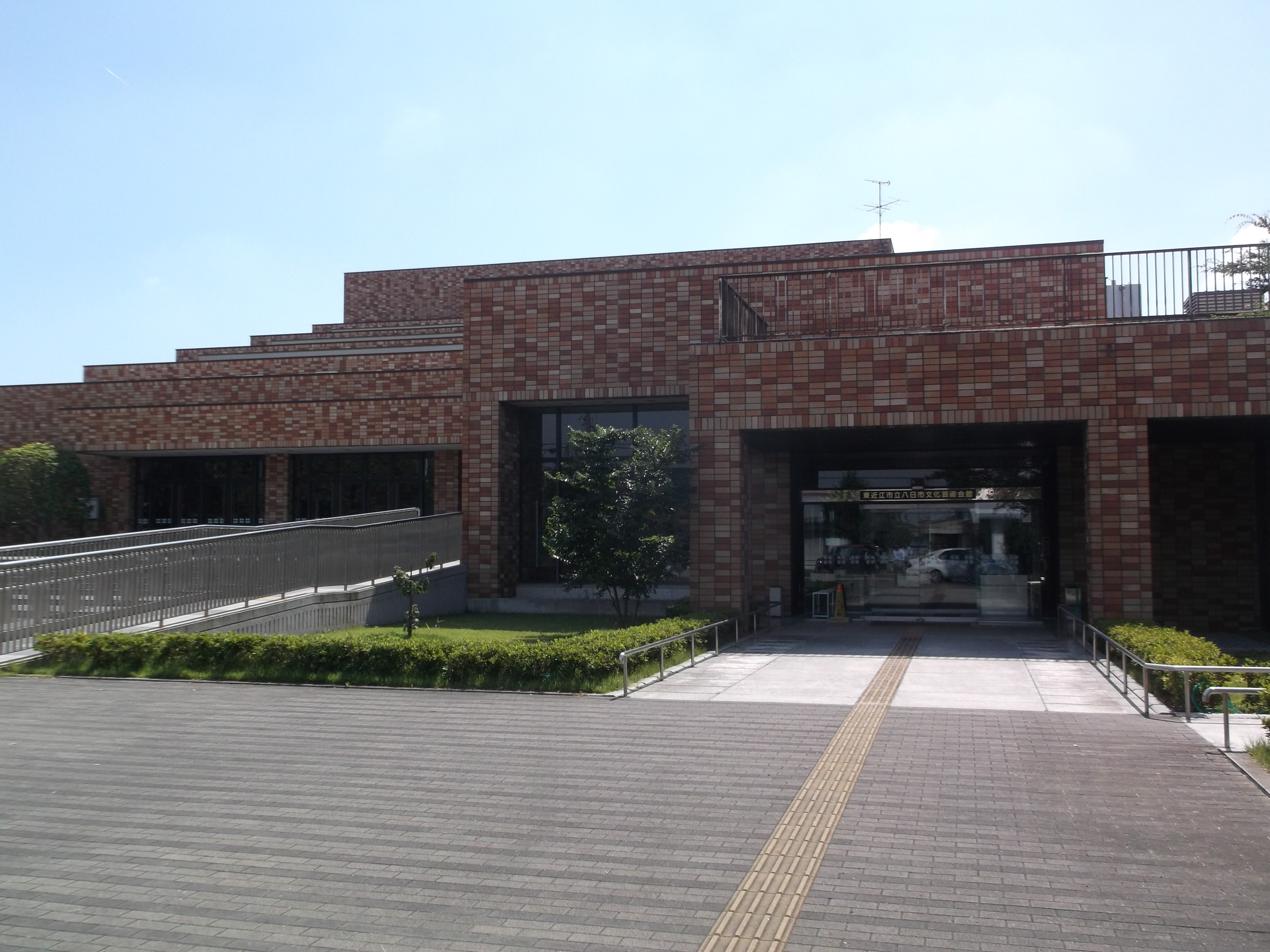 �����s�����|�p���