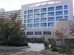 ���c�����