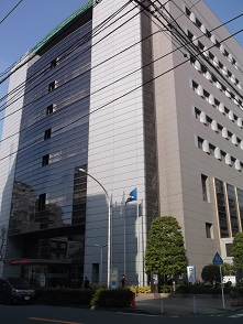 ���Ȃ���J���v���U