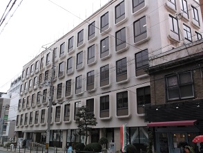 ���{�Љ�����