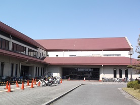 �˓�̐X������