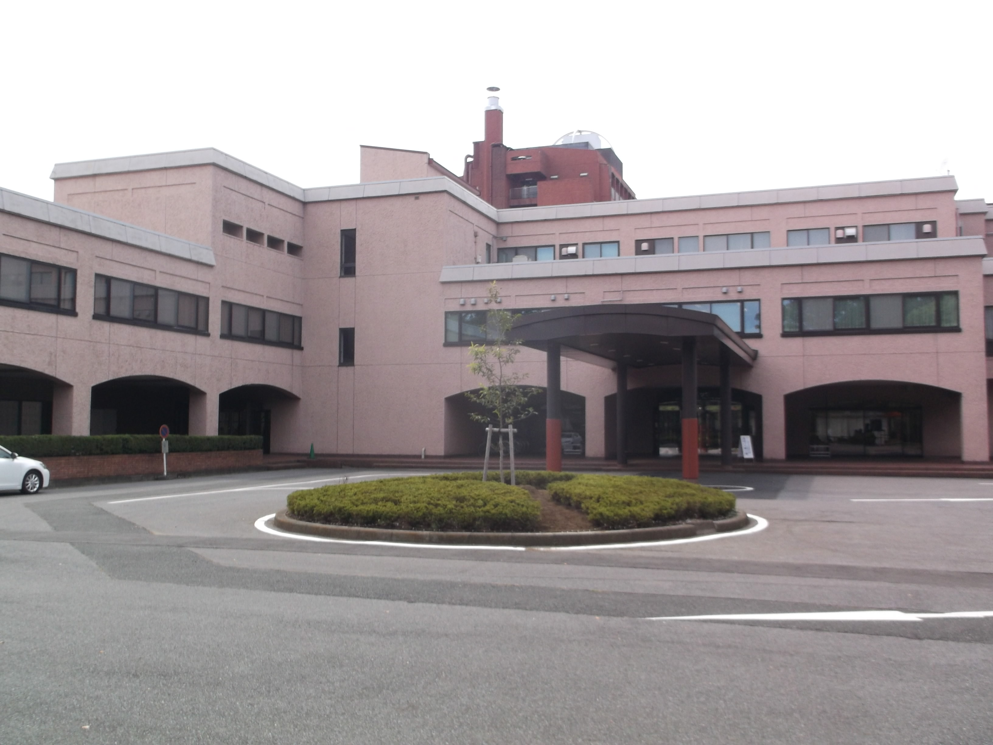 ��������������