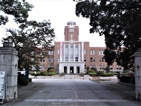 ��錧���ː��U�w�K�Z���^�[