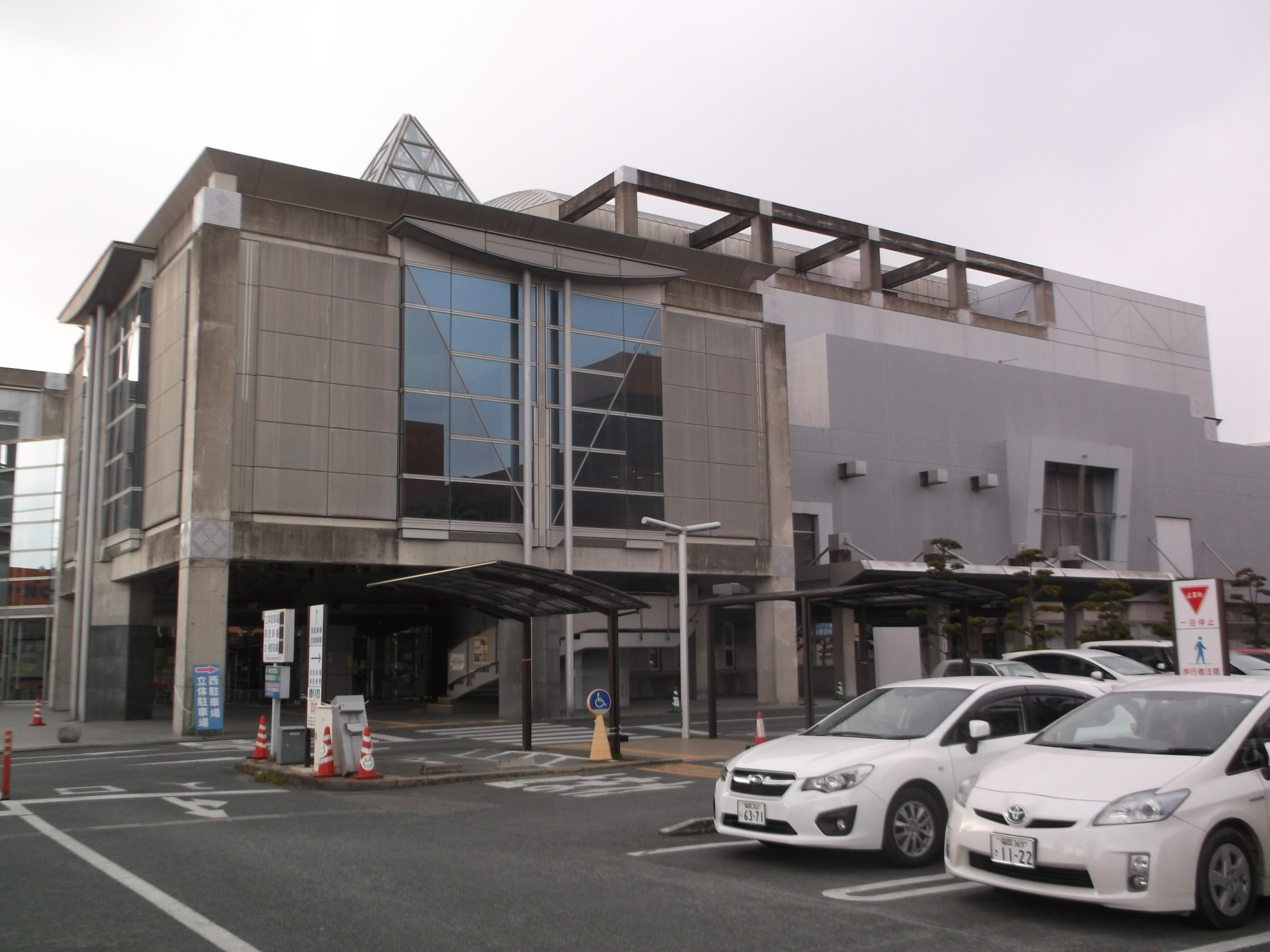 ����܂ǂ��҂�