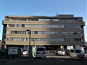 ��������c�Z���^�[