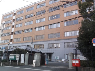 ��㋳���w�V�����L�����p�X