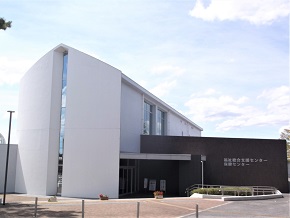 ����s���������x���Z���^�[