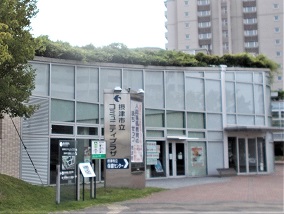 �ےÎs���R�~���j�e�B�v���U