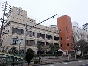 �C�[�u���Ȃ���