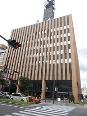 �R�������U�w�K���i�Z���^�[