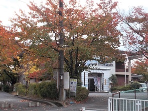 ��q�܂��Â���Z���^�[