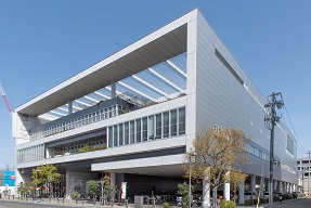 ����ȃ��f�B�A���C��