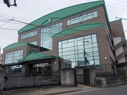 �H�g��s���� �ʊ�