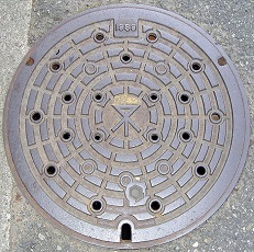 ���s�}���z�[��