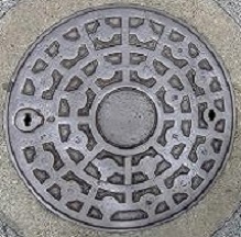 ���s�}���z�[��