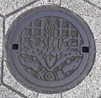 ���s�}���z�[��