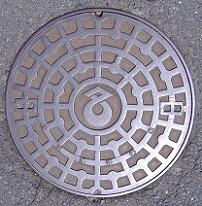 �����s��Z�W���r���}���z�[��