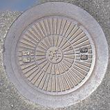 �����s�}���z�[��