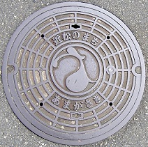 ���s�}���z�[��