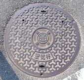 ��_������C��