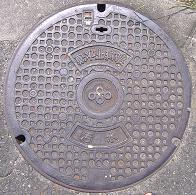 ���{���扺�����}���z�[��