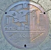 �_�ˎs�}���z�[��