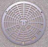 �_�ˎs�}���z�[��