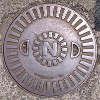 �_�ˎs�}���z�[��