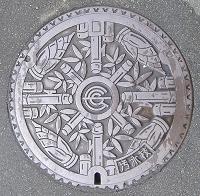 �������s�}���z�[��