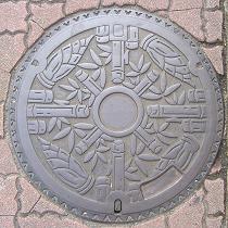 �������s�}���z�[��