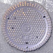 �������s�}���z�[��