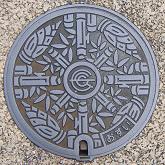 �������s�}���z�[��