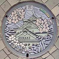 ���s�}���z�[��