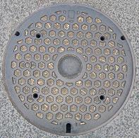 ���s�}���z�[��