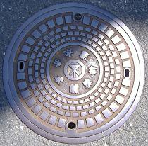 ���s��������������