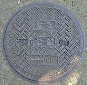 ���s�����}���z�[��