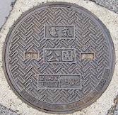 ���s�����}���z�[��