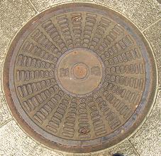 ���s�}���z�[��