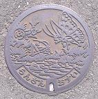 ���R���}���z�[��