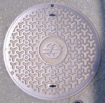 ���R���}���z�[��