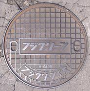 ���R���}���z�[��