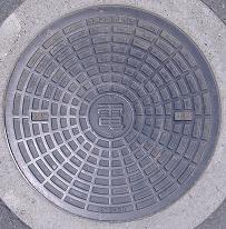 ���R���}���z�[��