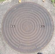 ���R���}���z�[��