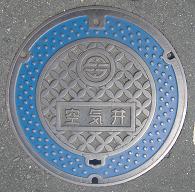 ���R����C��