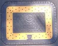 ���R�����ΐ�