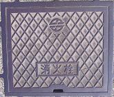 ���R�����ΐ�